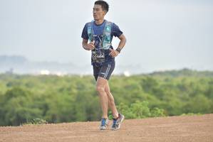 BIB: 664
                            <button type="button" onclick="openModal(5108155)" class="btn btn-primary btn-sm float-right btn-popup" data-toggle="modal" data-target=".modal-high-quality">
                        <i class="fas fa-shopping-cart"></i> Add to Cart
                    </button>
                                            <button type="button" onclick="isThisMe(5108155, true)" class="btn btn-success btn-sm float-right btn-popup btn-isme hidden" data-toggle="tooltip" data-placement="bottom" title="นี่คือรูปของคุณใช่ไหม คลิกที่นี่เพื่อเอาเข้าอัลบั้ม">
                        <i class="fas fa-plus"></i> Add to album
                    </button>
                    <button type="button" onclick="isThisMe(5108155, false)" class="btn btn-warning btn-sm float-right btn-popup btn-isnotme hidden">
                        <i class="fas fa-ban"></i> Remove from album
                    </button>